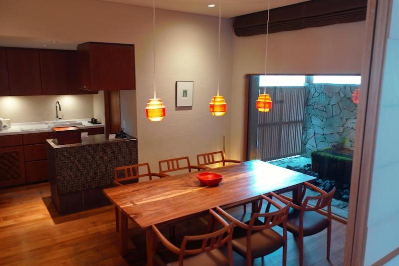 Hotel Oita Kuoritei à Kokonoe Extérieur photo