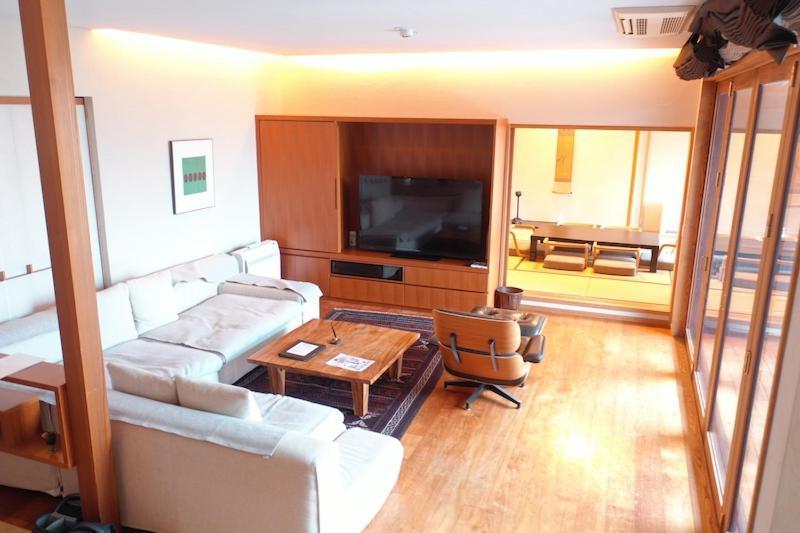 Hotel Oita Kuoritei à Kokonoe Extérieur photo